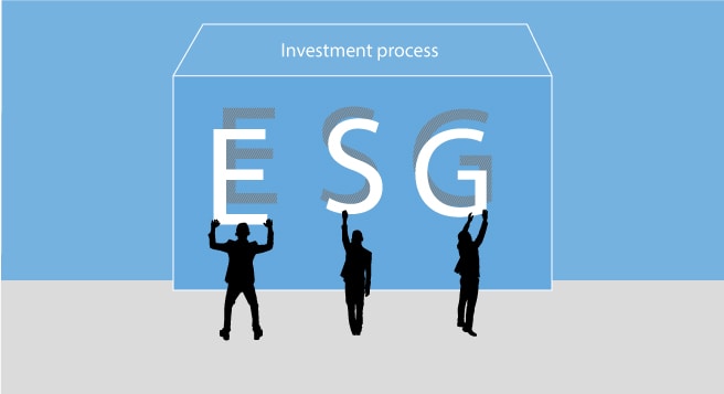 如何利用ESG提高投资回报 1 ESG blog image
