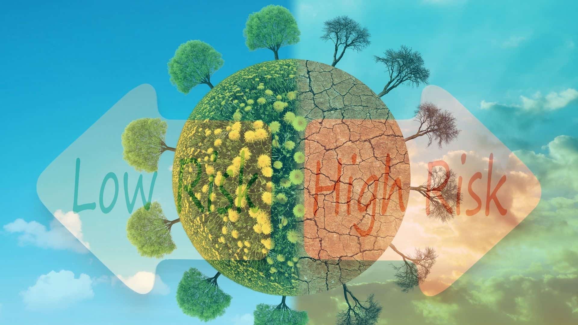 Climate Risk Management and Disclosure Support for Fund Managers