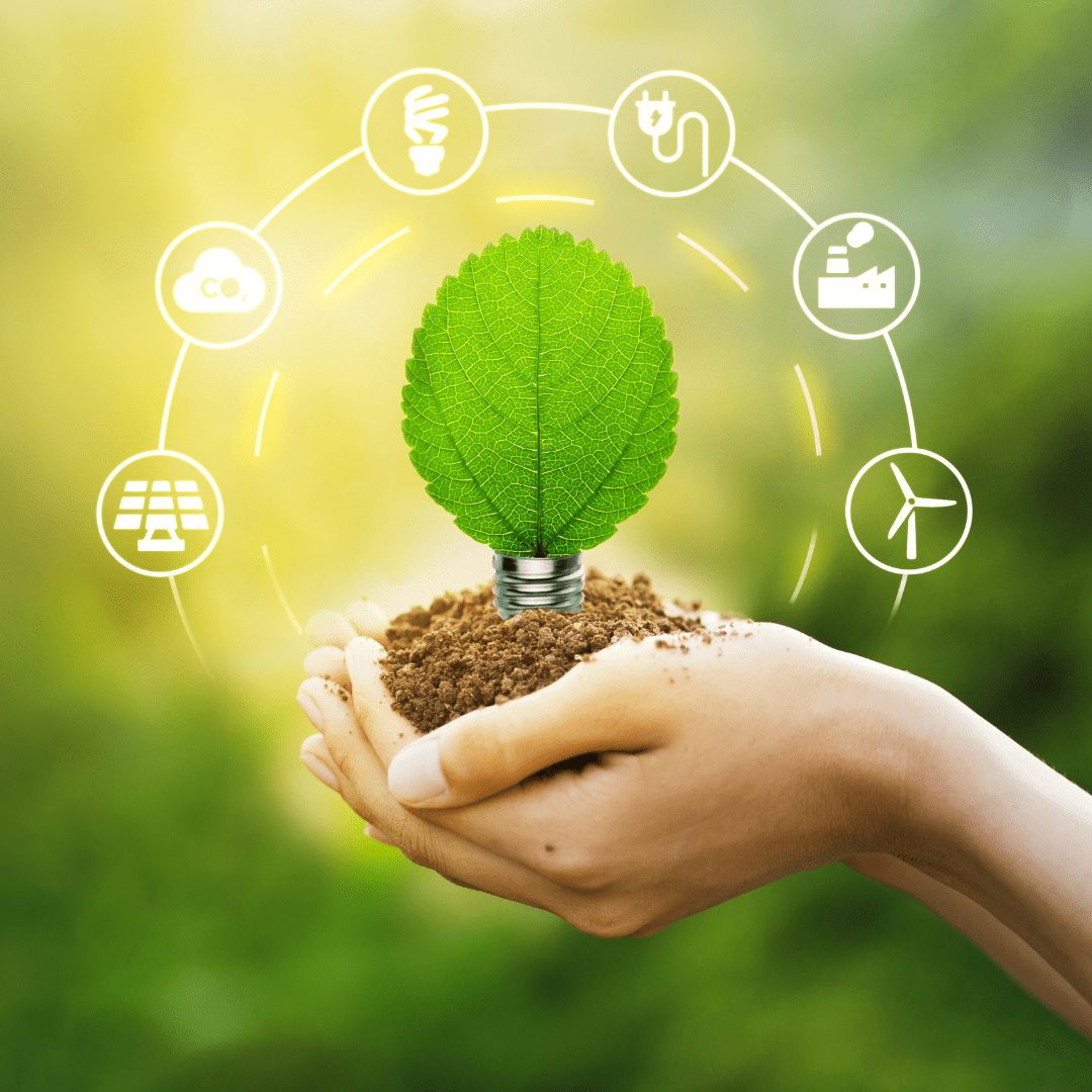 Green Bond Advisory Service