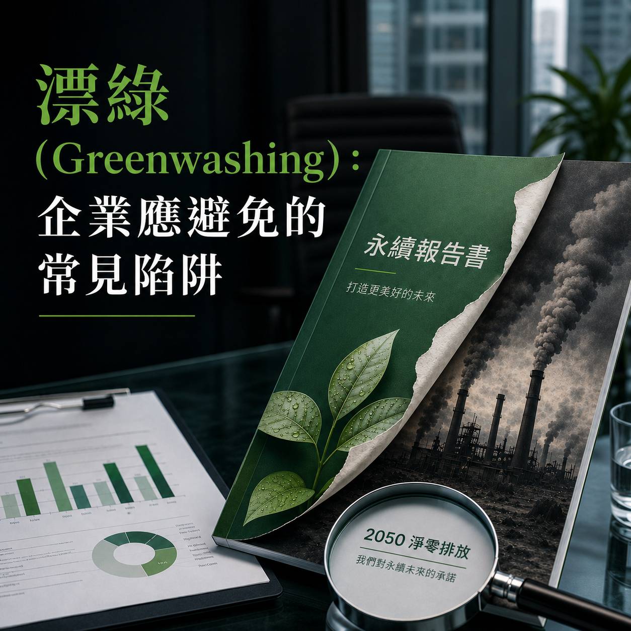 greenwashing-CN-r