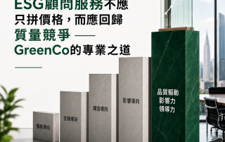 提升門檻