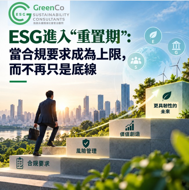 The ESG Reset_CN-