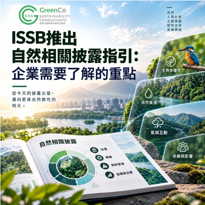 ISSB xTNFD_CN